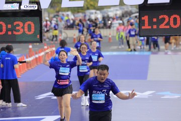 RUN TO LIVE 2024 - Ảnh #1393876