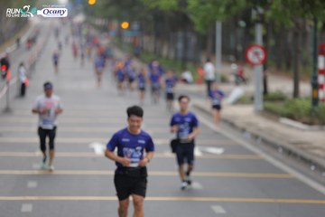 RUN TO LIVE 2024 - Ảnh #1438077