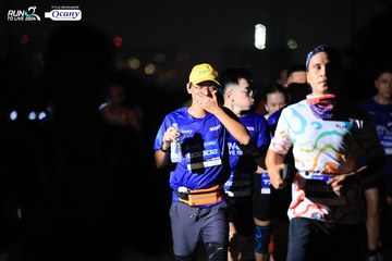 RUN TO LIVE 2024 - Ảnh #1334384
