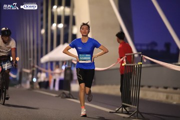 RUN TO LIVE 2024 - Ảnh #1324771