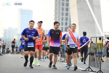 RUN TO LIVE 2024 - Ảnh #1349809