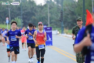 RUN TO LIVE 2024 - Ảnh #1377895