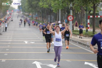 RUN TO LIVE 2024 - Ảnh #1438833