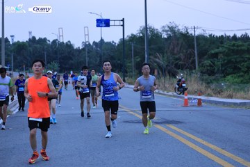 RUN TO LIVE 2024 - Ảnh #1365747