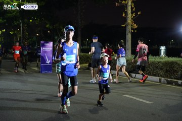 RUN TO LIVE 2024 - Ảnh #1376075