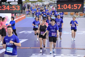 RUN TO LIVE 2024 - Ảnh #1350557