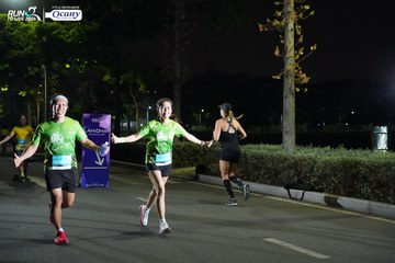 RUN TO LIVE 2024 - Ảnh #1375794