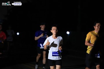 RUN TO LIVE 2024 - Ảnh #1333819