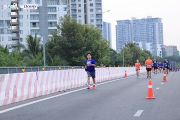 RUN TO LIVE 2024 - Ảnh #1450304