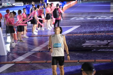 RUN TO LIVE 2024 - Ảnh #1351846