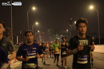 RUN TO LIVE 2024 - Ảnh #1443729