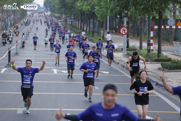 RUN TO LIVE 2024 - Ảnh #1435584