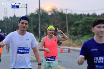 RUN TO LIVE 2024 - Ảnh #1372996