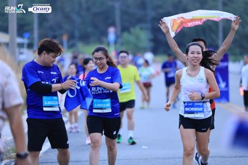 RUN TO LIVE 2024 - Ảnh #1366580