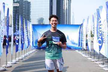 RUN TO LIVE 2024 - Ảnh #1314376