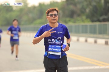 RUN TO LIVE 2024 - Ảnh #1408232