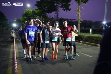 RUN TO LIVE 2024 - Ảnh #1377878