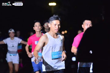 RUN TO LIVE 2024 - Ảnh #1321244
