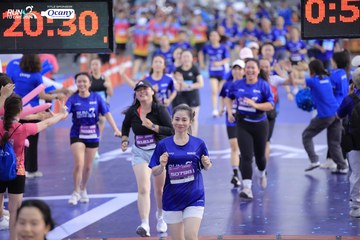 RUN TO LIVE 2024 - Ảnh #1360385