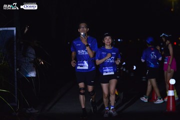 RUN TO LIVE 2024 - Ảnh #1321048