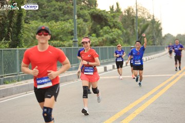 RUN TO LIVE 2024 - Ảnh #1406752