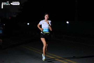 RUN TO LIVE 2024 - Ảnh #1337670