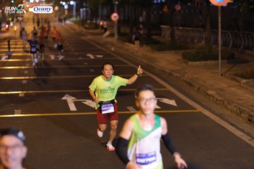 RUN TO LIVE 2024 - Ảnh #1431223