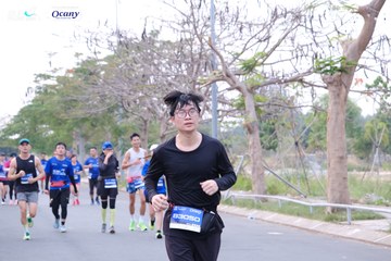 RUN TO LIVE 2024 - Ảnh #1399916