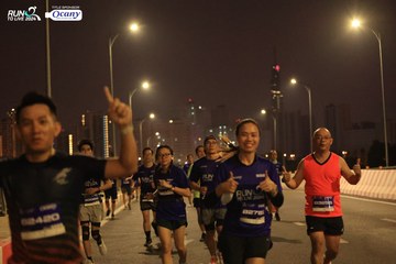 RUN TO LIVE 2024 - Ảnh #1444937