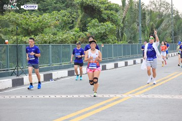 RUN TO LIVE 2024 - Ảnh #1391981