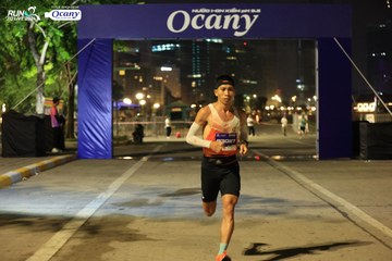 RUN TO LIVE 2024 - Ảnh #1323115