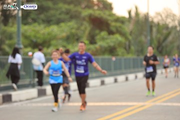 RUN TO LIVE 2024 - Ảnh #1402610