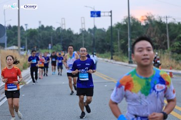 RUN TO LIVE 2024 - Ảnh #1372044