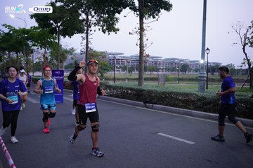 RUN TO LIVE 2024 - Ảnh #1380477