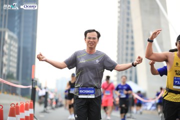 RUN TO LIVE 2024 - Ảnh #1348875