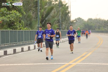 RUN TO LIVE 2024 - Ảnh #1407678