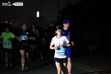 RUN TO LIVE 2024 - Ảnh #1339801