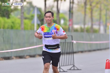RUN TO LIVE 2024 - Ảnh #1443545