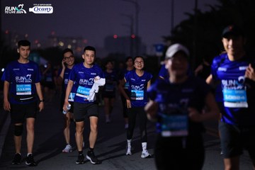 RUN TO LIVE 2024 - Ảnh #1344743