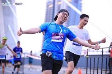 RUN TO LIVE 2024 - Ảnh #1325884