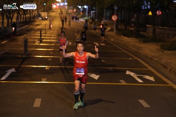 RUN TO LIVE 2024 - Ảnh #1430940