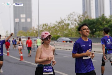 RUN TO LIVE 2024 - Ảnh #1364582
