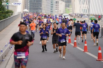 RUN TO LIVE 2024 - Ảnh #1346343
