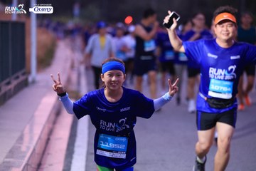 RUN TO LIVE 2024 - Ảnh #1355930
