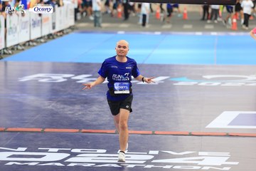 RUN TO LIVE 2024 - Ảnh #1333557