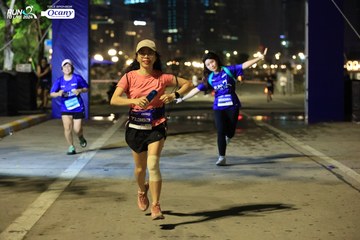 RUN TO LIVE 2024 - Ảnh #1323516