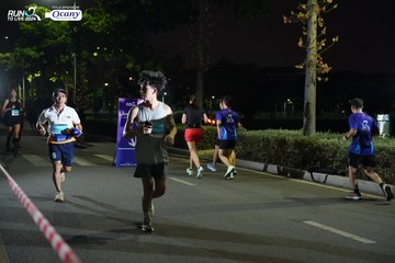 RUN TO LIVE 2024 - Ảnh #1376131