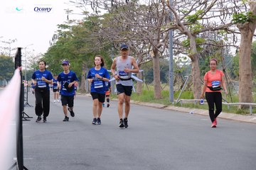 RUN TO LIVE 2024 - Ảnh #1400840