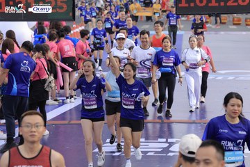RUN TO LIVE 2024 - Ảnh #1364432