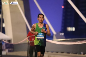 RUN TO LIVE 2024 - Ảnh #1324821